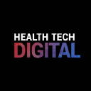Health Tech Digital Awards Winner